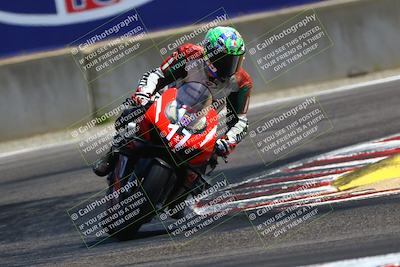 media/Aug-29-2025-TrackDaz (Fri) [[e7163b0dc3]]/B Plus/1220pm (Turn 11)/